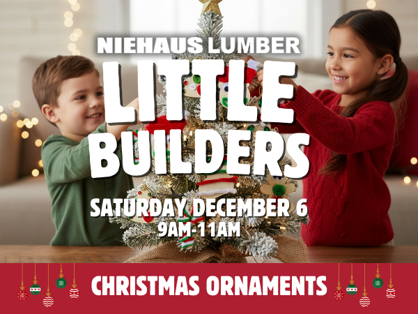 decorate christmas ornaments